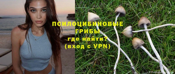 прущая мука Алексеевка